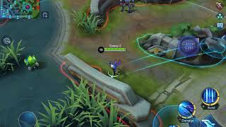 Tricks For Ling.check The Description