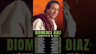Parranda, Ron Y Mujé? Diomedes Díaz?Vallenaticos clásicos románticos lo mejor del género?#vallenato