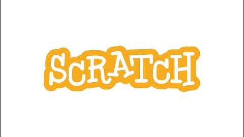 Classical Piano - Scratch