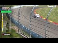 Watkins Glen - Cayman - Qualifying - Porsche Sprint Challenge North America