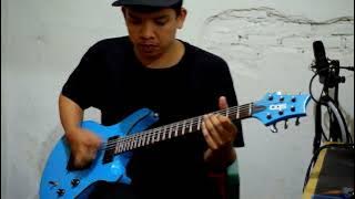 Download lagu Revenge The Fate - Sinsera (cover)