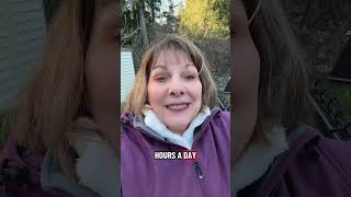 Silence doesn’t fix retirement math