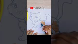 LIMBAH KULIT TELUR JADI HIASAN DINDING