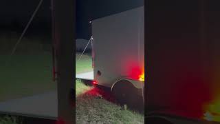 Celltechs Exterior Lights Package