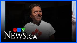 UCP taking closer look at Forever Canadian petition | CTV News Calgary Noon Update, April 21, 2026