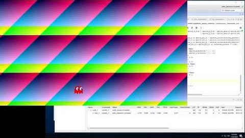 FPGA Adventures #001 - Getting started with HDMI