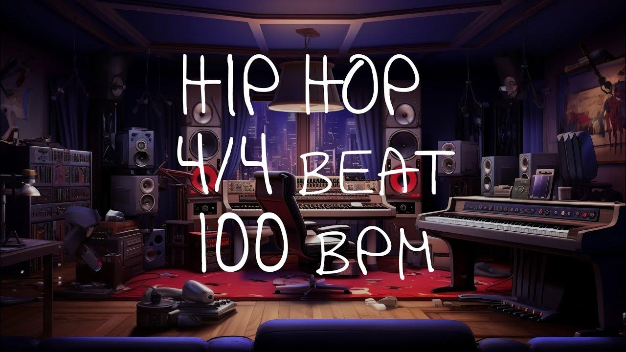 4-4-drum-beat-100-bpm-hip-hop-youtube