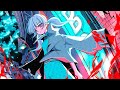 Boi / えるの (cover)