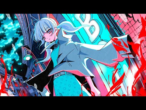 Boi / えるの  (cover)