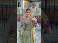 trending video stutas #ट्रेंडिंग #meenageet #rajasthani #marwadi #dance