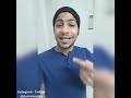 3     ثلاث دقات بدون موسيقي بصوت ايمن سامي