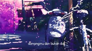 Story WA 30 detik -- HARUSNYA AKU (Cover Ska) || Story WA kekinian bikin baper!!!