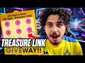 🔴NO EPIC IN TREASURE LINK GEDA KONAMI 🎁 EFOOTBALL LIVE NOW #efootball