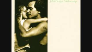 John Cougar Mellencamp-Martha Say chords