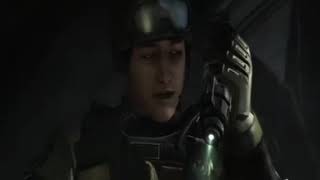 Deborah Harper Finn Macauley Stay High Gmv