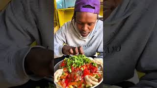 Kenya comment section joh wah 😂😂😂😂😂😂😂😂😂😂😂.......