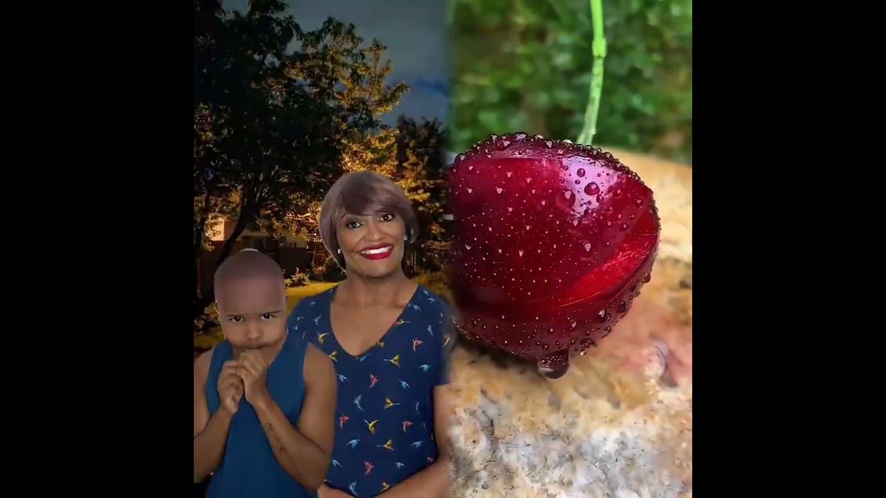 🤣👌👌👌2026 pov Must-Watch Crazy Clips Compilation #humor #fypシ #pov #fyp #foryou #funny 😍😜