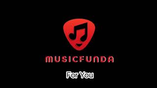 For You New Punjabi Song