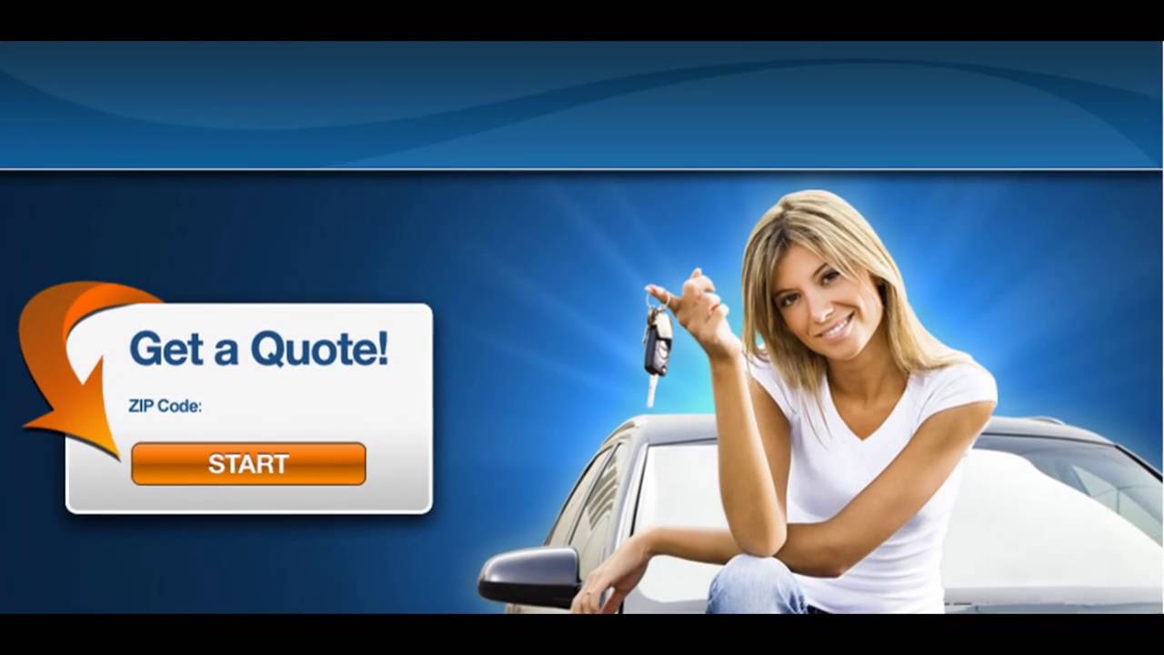 Where to donate my car for charity,