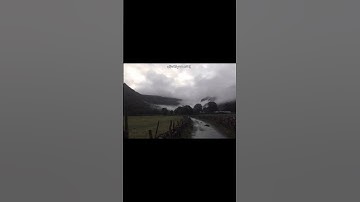 🌟. #قرآن #اسلام_صبحي #سورة_الاحزاب