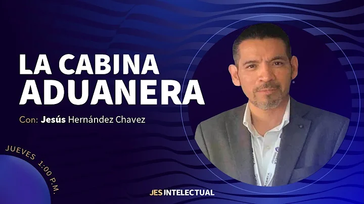 La Cabina Aduanera (La realidad de la educacin en ...