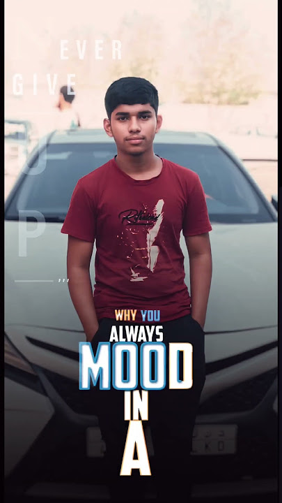 24kGoldn - Mood ft. iann dior #foryou #viralvideo  @MohammadAdnan1122 #lovefool