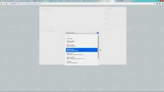 Group 3 Final Project :Course Authoring System