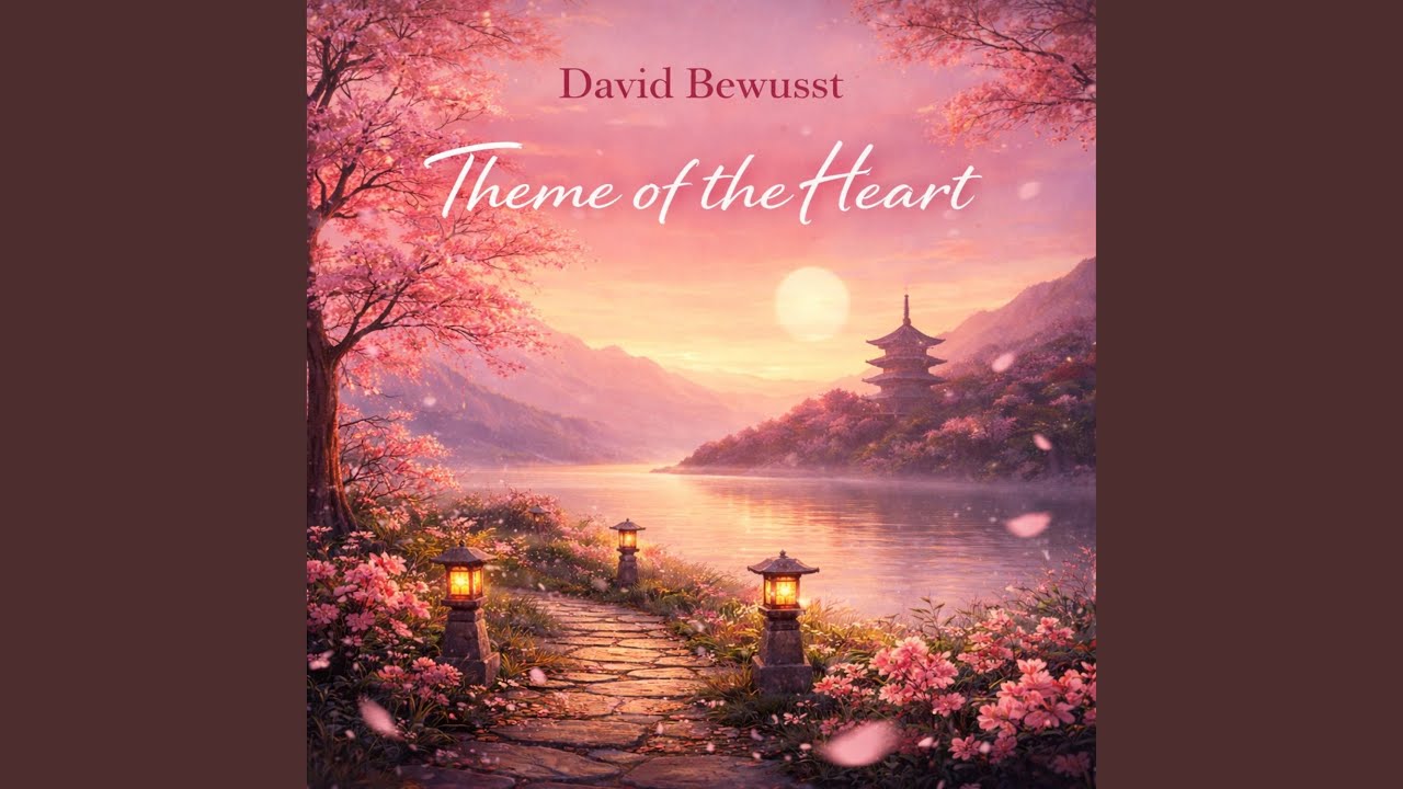 Theme of the Heart
