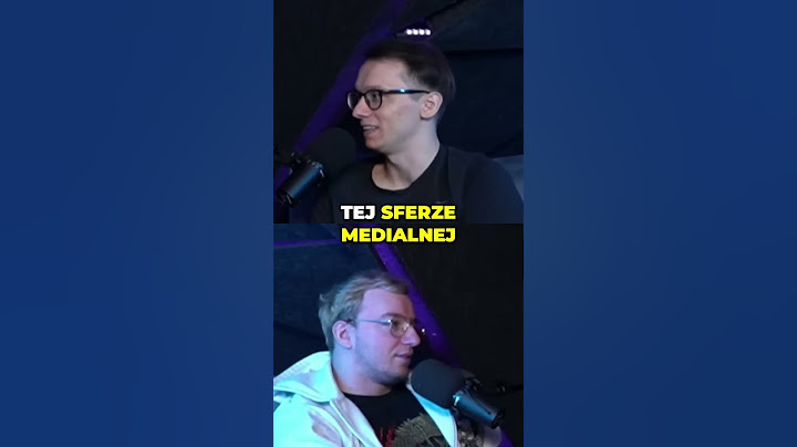 Fame MMA  Hipokryzja i Kontrowersje w Mediach