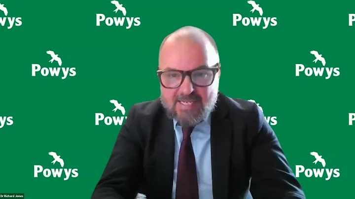 2025 01 29 Learning and Skills Scrutiny Committee