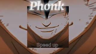 Ёлка - Мальчик красавчик (speed up/Phonk)