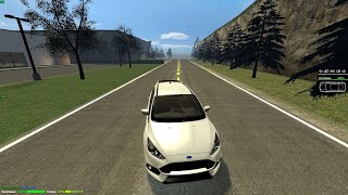 VCMod Bug Light