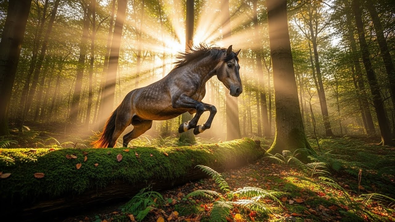 Old Country Home Relaxing Guitar Ambience for Quiet Sunday Morning Breakfast