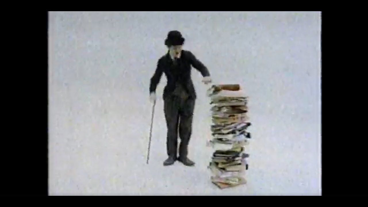 1986 Computer Ad IBM Computer Superbowl Ad (1986) - YouTube