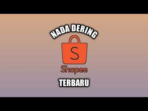 Suara Notifikasi GoFood