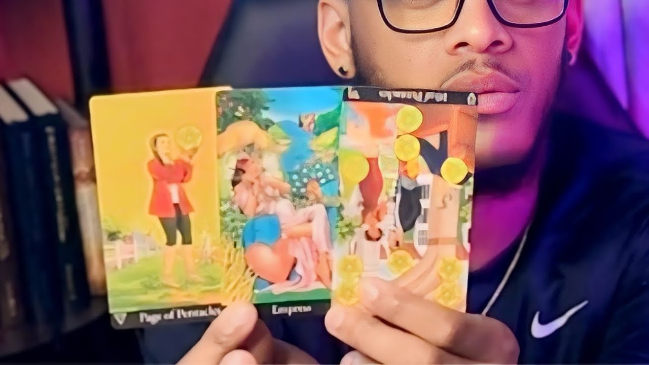 Leo ♌️ Hateful Karmic looks CRAZY as Lies Exposed🤡PP in a pinch & Contemplating making you an offer🤔