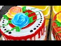 Unique cake wala  is live! Online cake decoration ideas