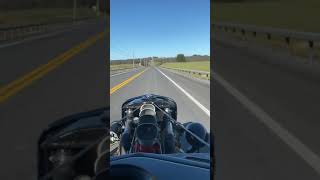 Ford Flathead Sounds