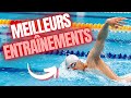 OPTIMISE TES ENTRAÎNEMENTS - 5 Conseils PRATIQUES à suivre ABSOLUMENT