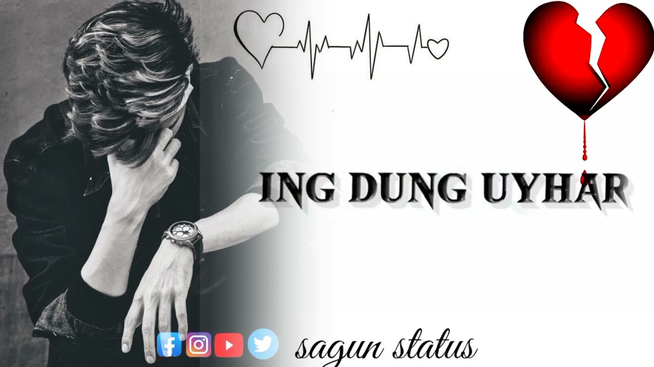 am Dom hiring kidding raho santali status video🥀🥀🥀🥀❤️❤️🥀🥀🥀🥀🥀