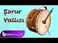 Serur yallisi | Şərur yallısı | Tenzere