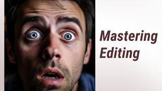 Making English Clear and Coherent: Editing Mastery!