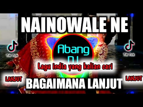 Video: Apakah piyama adalah kata India?