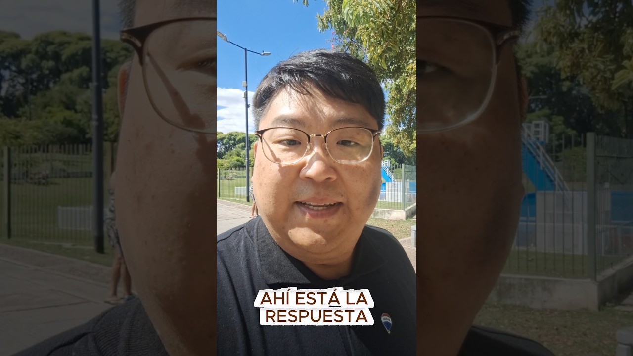 ¿Cuánto BJJ es suficiente? | El mito de entrenar todo el día