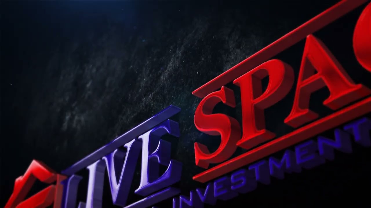 Welcome to Studio by Live Spaces – Making Real Investments Possible