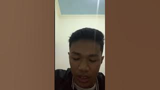 Muhammad Nabil Abiyasha 2311102416035 D3 Keperawatan