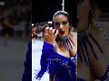 BESO IMPERIAL😘💙- COMPARSA IMPERIO 2025🇦🇲