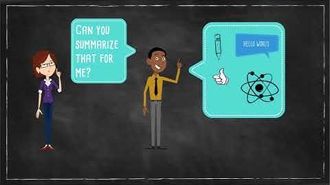 Instructional Cycle: Adapt