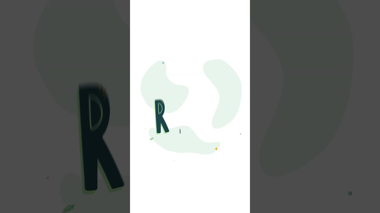 🚫 Goodbye Plastic, Hello Greenbags! ♻️ GREEN BAGS UAE