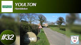 YOULTON: Hambleton Parish #32 of 176
